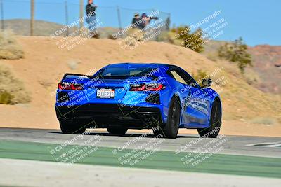 media/Dec-13-2025-Extreme Speed (Sat) [[d129ecb0b9]]/Low Inter/Session 2 (Turn 4)/